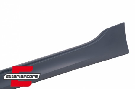 Bodykit M paket dizajn / BMW serije 2 F46 LCI Gran Tourer (05.2017-12.2019), CBBMF46LCIMT
