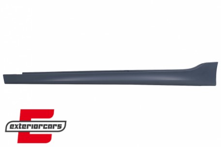 Bodykit M paket dizajn / BMW serije 2 F46 LCI Gran Tourer (05.2017-12.2019), CBBMF46LCIMTDO