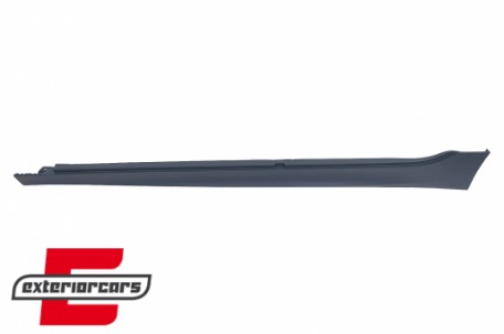 Bodykit M paket dizajn / BMW serije 2 F46 LCI Gran Tourer (05.2017-12.2019), CBBMF46LCIMTDO