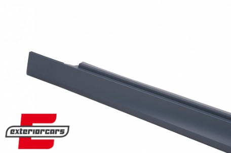 Bodykit M paket dizajn / BMW serije 2 F46 LCI Gran Tourer (05.2017-12.2019), CBBMF46LCIMTDO