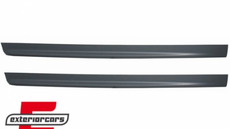 Bodykit M paket dizajn / BMW serije 3 E46 Coupe Cabrio (1998-2005), CBBME46MT2PDC