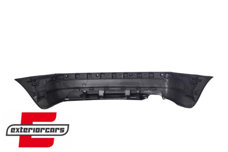 Bodykit M paket dizajn / BMW serije 3 E46 limuzina (1998-2004), COCBBME46MT4DSS03S
