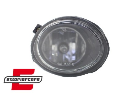 Bodykit M paket dizajn / BMW serije 3 E46 limuzina (1998-2004), COFBBME46MT4DPDC03
