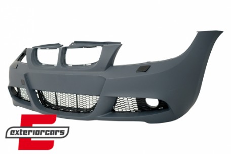 Bodykit M paket dizajn / BMW serije 3 E90 (2004-2008), CBBME90MT