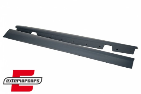 Bodykit M paket dizajn / BMW serije 3 E90 (2004-2008), CBBME90MT