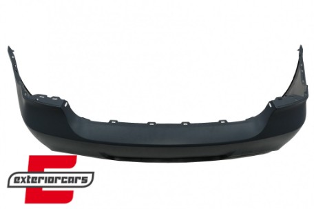 Bodykit M paket dizajn / BMW serije 3 E90 (2005-2008), CBBME90MTPDC