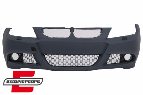 Bodykit M paket dizajn / BMW serije 3 E90 (2005-2008), CBBME90MTPDC