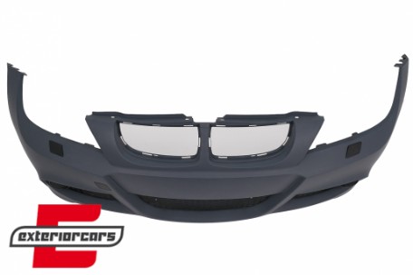 Bodykit M paket dizajn / BMW serije 3 E90 (2005-2008), CBBME90MTPDC
