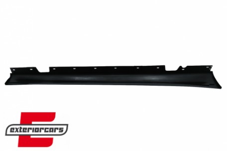 Bodykit M paket dizajn / BMW serije 3 E90 LCI limuzina (2008-2011), CBBME90LCIMTBF