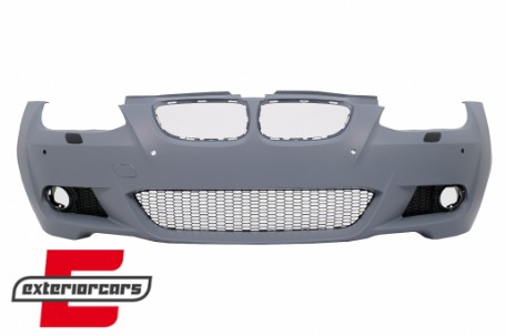 Bodykit M paket dizajn / BMW serije 3 E92 E93 (2006-2009), CBBME92MT