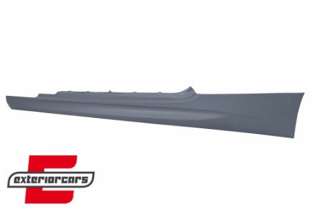 Bodykit M paket dizajn / BMW serije 3 E92 E93 LCI (2010-2014), CBBME92M3LCIDO
