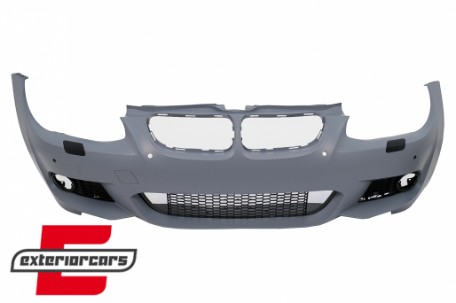 Bodykit M paket dizajn / BMW serije 3 E92 E93 LCI (2010-2014), CBBME92M3LCIDO
