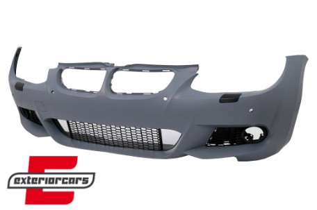 Bodykit M paket dizajn / BMW serije 3 E92 E93 LCI (2010-2014), CBBME92M3LCIDO