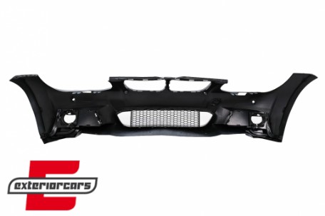 Bodykit M paket dizajn / BMW serije 3 E92 E93 LCI (2010-2014), CBBME92M3LCIDO