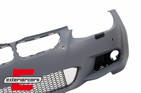 Bodykit M paket dizajn / BMW serije 3 E92 E93 LCI (2010-2014), CBBME92M3LCIPDC
