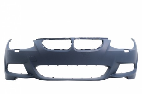 Bodykit M paket dizajn / BMW serije 3 E92 E93 LCI (2010-2014), CBBME92MTLCI
