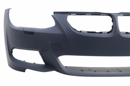 Bodykit M paket dizajn / BMW serije 3 E92 E93 LCI (2010-2014), CBBME92MTLCI