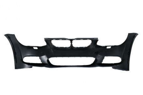 Bodykit M paket dizajn / BMW serije 3 E92 E93 LCI (2010-2014), CBBME92MTLCI
