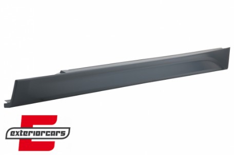Bodykit M paket dizajn / BMW serije 3 F30 (2011-2019), CBBMF30MT