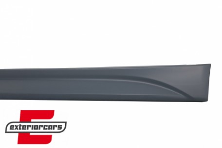 Bodykit M paket dizajn / BMW serije 3 F30 (2011-2019), CBBMF30MT