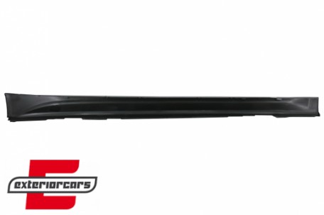 Bodykit M paket dizajn / BMW serije 3 F30 (2011-2019), CBBMF30MT