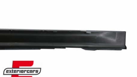 Bodykit M paket dizajn / BMW serije 3 F30 (2011-2019), CBBMF30MT