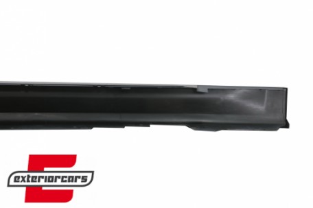Bodykit M paket dizajn / BMW serije 3 F30 (2011-2019), CBBMF30MT