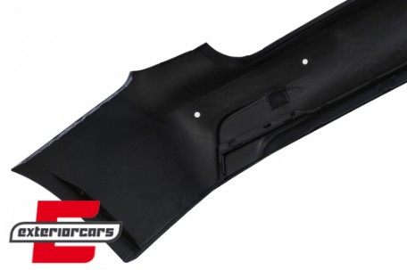 Bodykit M paket dizajn / BMW serije 3 F30 (2011-2019), CBBMF30MTCN