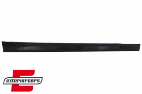 Bodykit M paket dizajn / BMW serije 3 F30 (2011-2019), CBBMF30MTCN