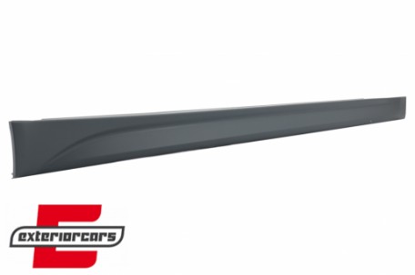 Bodykit M paket dizajn / BMW serije 3 F30 (2011-2019), CBBMF30MTD