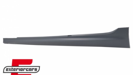 Bodykit M paket dizajn / BMW serije 3 G20 limuzina (2018-2022), CBBMG20MT