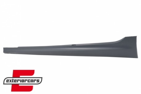 Bodykit M paket dizajn / BMW serije 3 G20 limuzina (2018-2022), CBBMG20MT
