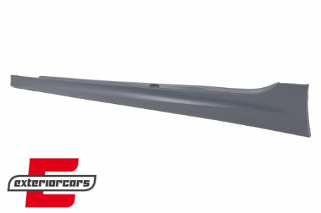 Bodykit M paket dizajn / BMW serije 3 G20 limuzina (2018-2022), CBBMG20MT