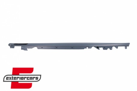Bodykit M paket dizajn / BMW serije 3 G20 limuzina (2018-2022), CBBMG20MT