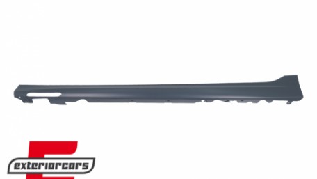Bodykit M paket dizajn / BMW serije 3 G20 limuzina (2018-2022), CBBMG20MT
