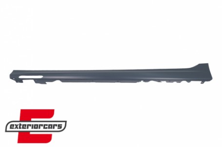 Bodykit M paket dizajn / BMW serije 3 G20 limuzina (2018-2022), CBBMG20MT