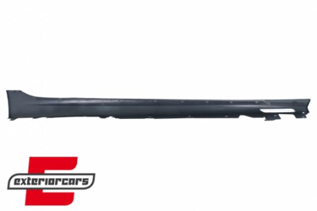 Bodykit M paket dizajn / BMW serije 3 G20 limuzina (2018-2022), CBBMG20MT