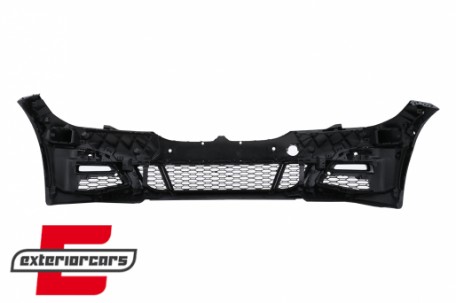 Bodykit M paket dizajn / BMW serije 3 G20 limuzina (2018-2022), CBBMG20MT