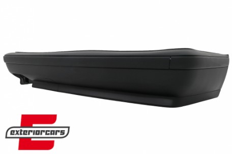 Bodykit M paket dizajn / BMW serije 5 E34 limuzina karavan (1987-1995), CBBME34MT