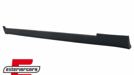 Bodykit M paket dizajn / BMW serije 5 E34 limuzina karavan (1987-1995), CBBME34MT