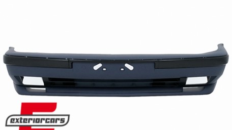 Bodykit M paket dizajn / BMW serije 5 E34 limuzina karavan (1987-1995), CBBME34MT