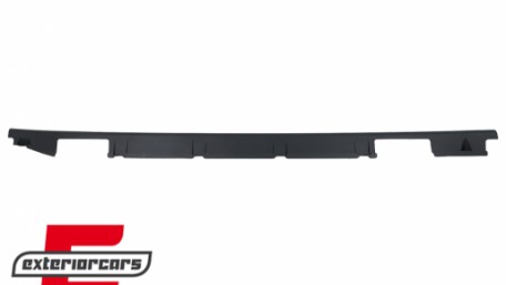 Bodykit M paket dizajn / BMW serije 5 E34 limuzina karavan (1987-1995), CBBME34MT