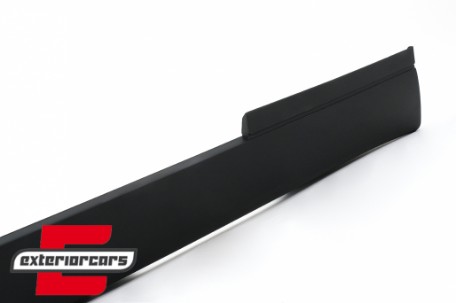 Bodykit M paket dizajn / BMW serije 5 E34 limuzina karavan (1987-1995), CBBME34MT