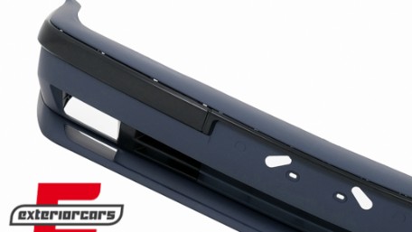 Bodykit M paket dizajn / BMW serije 5 E34 limuzina karavan (1987-1995), CBBME34MT