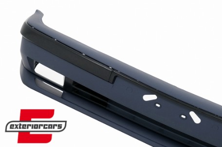 Bodykit M paket dizajn / BMW serije 5 E34 limuzina karavan (1987-1995), CBBME34MT