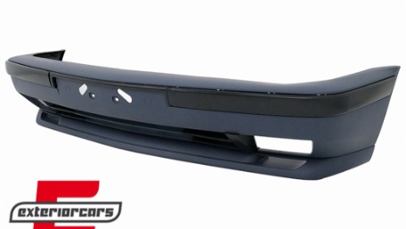 Bodykit M paket dizajn / BMW serije 5 E34 limuzina karavan (1987-1995), CBBME34MT
