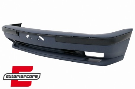 Bodykit M paket dizajn / BMW serije 5 E34 limuzina karavan (1987-1995), CBBME34MT