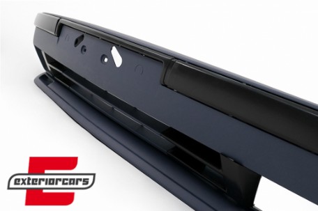 Bodykit M paket dizajn / BMW serije 5 E34 limuzina karavan (1987-1995), CBBME34MT