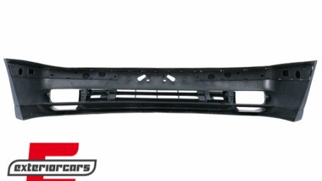 Bodykit M paket dizajn / BMW serije 5 E34 limuzina karavan (1987-1995), CBBME34MT