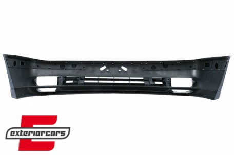 Bodykit M paket dizajn / BMW serije 5 E34 limuzina karavan (1987-1995), CBBME34MT